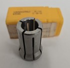 Kennametal Erickson Collet 9 16   180da0562