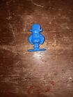 Vintage 80s Capt Crunch Quaker Cereal Premium Pvc Figure 2 