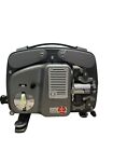Movie Projector Bolex Paillard 18-5 Automatic Tested Works 60s 70s