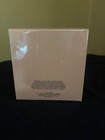 Nomade By Chloe Perfume For Women Edp 1 6 Oz New In Sealed Box