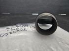 Vtg C s  Osborne 1 7 8  Arch Punch For Leather  Rubber   More  tl2907 
