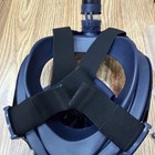 Us Diving Masks Underwater Swimming Snorkel Scuba Full Face Mask For Kids Adults