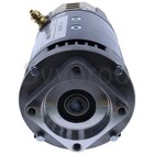 48v 2 06kw Electric Motor 48504gt 94196gt For Genie Z30 20n Z34 22n Z-45 22 Dc