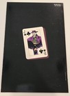 Batman The Killing Joke 1st Printing 1988   Moore   Bolland   Higgins Near Mint 