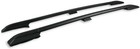 Roof Rack Cross Bars   Side Rail Kit For Honda Odyssey 2018-2026 Aluminum Cargo