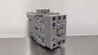 Allen-bradley 100-c30ej00 Contactor Ser C 3no Main Poles No Aux Cont