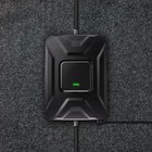 Weboost Drive X Fleet Signal Booster - 473021 - Nib