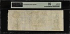 Hungary 1 Forint 1852 Pick  S141r1 Pmg  45 Epq Choice Xf   pl2457