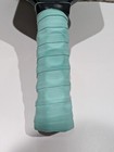 Ergonomic Hexcore Pickleball Undergrip - Hesacore Alternative For Better Feel