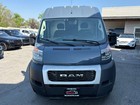 2020 Ram Promaster 3500 3500 High Roof 159