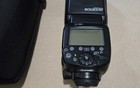 Canon 600 Ex Rt