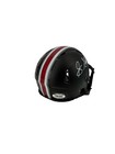 Sonny Styles Signed Autographed Buckeyes Black Mini Helmet Prime Time Witness