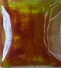 Duncan Rare Art Glazes    ar    Variety Of Colors 4oz 