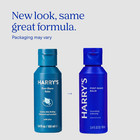Post-shave Balm For Men With Aloe -  2 Pack  3 4 Fl Oz - Calms And Soothes Skin