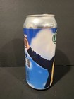 Tommy Boy Fat Beer In A Little Can Clag Brewing Sandusky Oh Empty Chris Farley