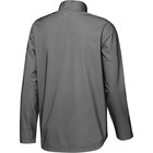 Nwt Adidas Golf Men s Rain rdy Waterproof Jacket  Black- Extra Small  xs 