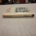 Allan A Macfarlan Boys Book Indian Skills Vintage Guidebook Native American Lore