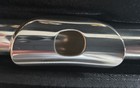 Vintage Haynes Flute From 1969 In Great Playing Condition