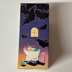 Gremlins 2 Gizmo Plush Halloween Figure  Unopened Rare Collectible From Japan