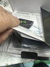 Ncomputing L300 Ethernet Thin Client Virtual Computer Desktop W  Vspace