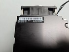 Hp Z6 Z8 G4 Workstation Cpu Cooling 1st Heatsink W fan 900197-001 900197-002