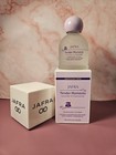 Tender Moments Lavender   Chamomile     Water-based Baby Cologne  3 3 Fl Oz 