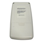 The Prometheus Group Pathway Stm-10 Vaginal   Rectal Stimulator