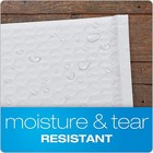 200  4 Poly Bubble Mailers 9 5  X 14 5  Shipping Mailing Padded Envelopes