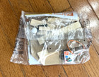  new   Home Depot Kids Workshop Diy Baseball Game With Pin
