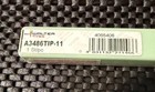 11mm Walter-titex A3486tip-11   Solid Carbide Coolant Through Drill