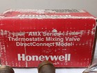 Honeywell Amx100-us-1lf 90-130df Amx Series Directconnect Mixing Valve