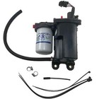 Volvo Penta 24313867 Fuel Pump Assembly Replaces 23410900