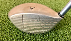 Callaway Great Big Bertha War Bird Driver 9  Regular Graphite New Grip   Dj8008