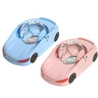 Hamster Running Ball Small Pet Toy Car Exercise Wheel Funny Small Pet