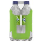      Ice Mountain Sparkling Water   lime Flavor   16 Pack   16 9 Fl Oz Oneday Ship  