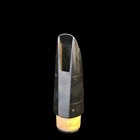 Rare Meyer Bros New York 5m Clarinet Mouthpiece