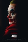 2019 Joker Movie Poster 11x17 Joaquin Phoenix Deniro Dc Comics Gotham City         