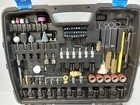  n88236-1  Mastercraft 058-1953-0 Air Tool Kit