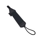 Lot Of 100 Symbol Motorola Mc9060s Mc9060s  Wrist Hand Straps