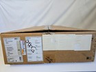 New Open Box Cisco Air-ct5520-k9 Wireless Controller