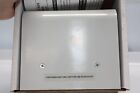 Reliance Controls Corporation Pbn20 20 Amp