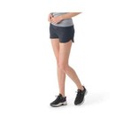 Smartwool Active Lined 4  Shorts Women s Medium Nwt Black  60 00 Retail Tags