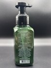 Bath   Body Works Eucalyptus Spearmint Gentle Foaming Hand Soap 8 75 Oz Fresh