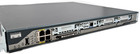 Cisco 2801 Integrated Services Router 2-port Ethernet Serial