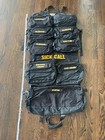 S o  Tech Rammp-pc Rapid Access Modular Medical Panel Trauma Bag Nsn 6530-01-518
