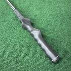 Weighted Feel   Swing Golf Trainer 26  Practice Training Club Grip Aid