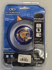 Yomega Yo-yo Fireball High Performance Blue New In Package