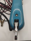 Vintage Western Electric Rotary Dial Lineman s Handset Bell System Test Phone