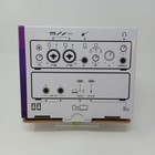 New Yamaha Ur22 Mk3 B Usb-c Audio Interface     Studio Recording     Vhx7690