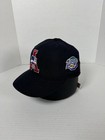 Vintage 96 World Series Mlb American League New Era Diamond Collection Sz 7 1 4